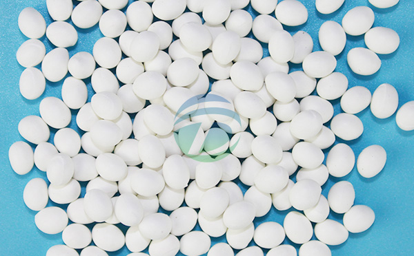 家具封邊熱熔膠粒 家具封邊熱熔膠粒