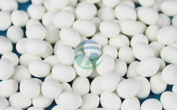 家具封邊熱熔膠粒 家具封邊熱熔膠粒